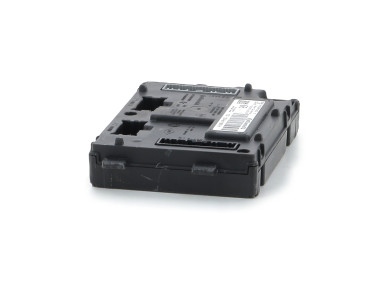 BSI - Body Control Module - Renault CLIO IV PH.1 - 284B11867R - X1-2102Y