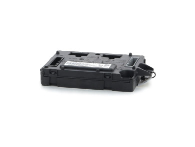 BSI - Body Control Module - Renault CLIO IV PH.1 - 284B11867R - X1-2102Y