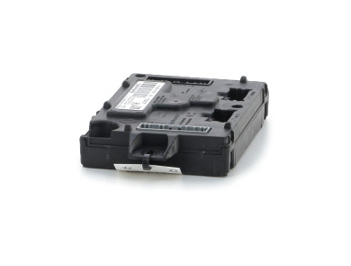 BSI - Calculateur Habitacle - Renault CLIO IV PH.1 - 284B11867R - X1-2102Y