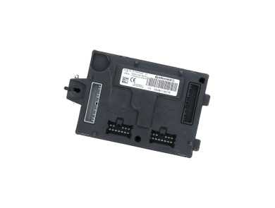 BSI - Calculateur Habitacle - Renault CLIO IV PH.1 - 284B11867R - X1-2102Y