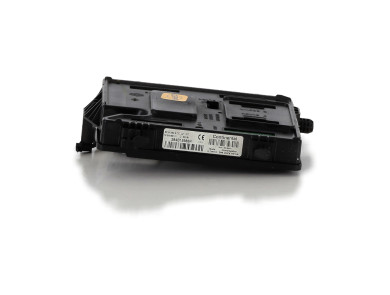 BSI - Calculateur Habitacle - Renault MEGANE III PH.1 - 284B15986R - E1-2140R