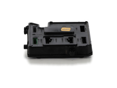 BSI - Body Control Module - Renault MEGANE III PH.1 - 284B15986R - E1-2140R