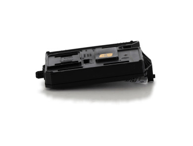 BSI - Calculateur Habitacle - Renault MEGANE III PH.1 - 284B15986R - E1-2140R
