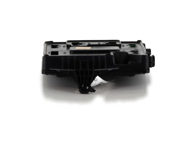 BSI - Calculateur Habitacle - Renault MEGANE III PH.1 - 284B15986R - E1-2140R