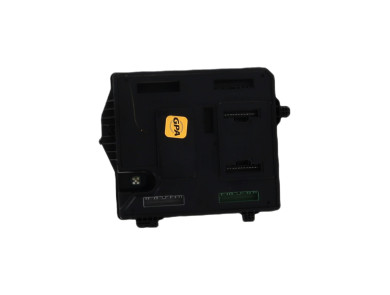 BSI - Calculateur Habitacle - Renault MEGANE III PH.1 - 284B15986R - E1-2140R