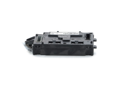 BSI - Body Control Module - Renault CLIO IV PH.1 - 284B18663R - F1-2024B