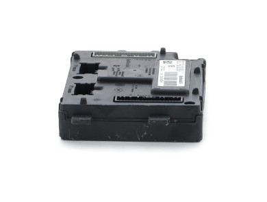BSI - Body Control Module - Renault CLIO IV PH.1 - 284B18663R - F1-2024B