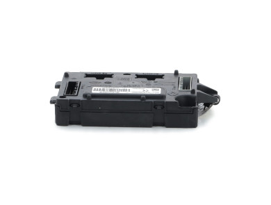 BSI - Body Control Module - Renault CLIO IV PH.1 - 284B18663R - F1-2024B
