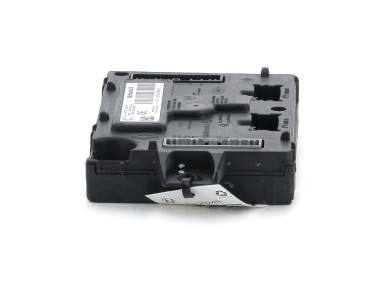 BSI - Body Control Module - Renault CLIO IV PH.1 - 284B18663R - F1-2024B