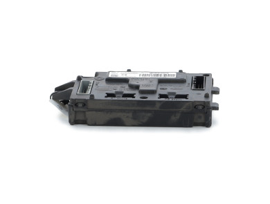 BSI - Calculateur Habitacle - Renault CLIO IV PH.1 - 284B15639R - P0-9144A