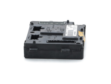 BSI - Body Control Module - Renault CLIO IV PH.1 - 284B15639R - P0-9144A