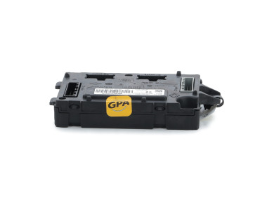 BSI - Body Control Module - Renault CLIO IV PH.1 - 284B15639R - P0-9144A