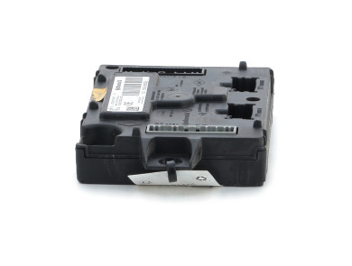 BSI - Body Control Module - Renault CLIO IV PH.1 - 284B15639R - P0-9144A