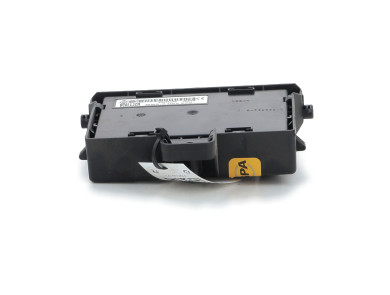 BSI - Calculateur Habitacle - Renault CLIO III PH.1 - 8200652285 - L0-9129J