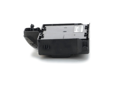 BSI - Body Control Module - Renault CLIO III PH.1 - 8200652285 - L0-9129J