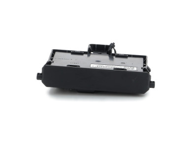 BSI - Calculateur Habitacle - Renault CLIO III PH.1 - 8200652285 - L0-9129J