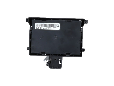 BSI - Calculateur Habitacle - Renault CLIO III PH.1 - 8200652285 - L0-9129J