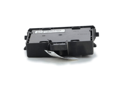 BSI - Body Control Module - Renault CLIO ESTATE III PH.2 - 8201054128 - P1-1841L