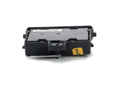 BSI - Calculateur Habitacle - Renault CLIO III PH.1 - 8200652285 - Y0-8766N