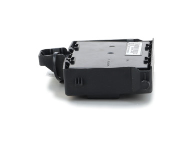 BSI - Body Control Module - Renault CLIO III PH.1 - 8200652285 - Y0-8766N
