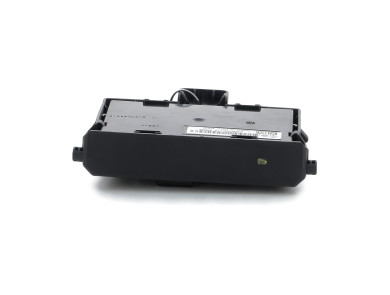 BSI - Body Control Module - Renault CLIO III PH.1 - 8200652285 - Y0-8766N