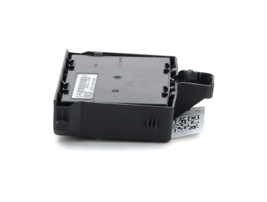BSI - Body Control Module - Renault CLIO III PH.1 - 8200652285 - Y0-8766N