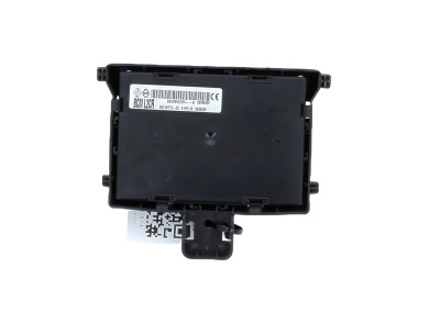 BSI - Body Control Module - Renault CLIO III PH.1 - 8200652285 - Y0-8766N