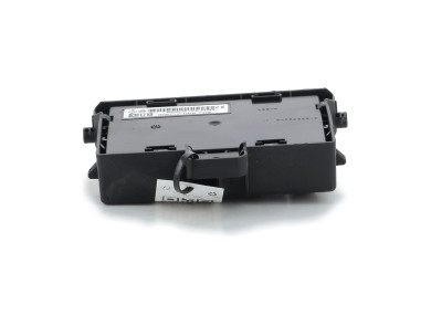 BSI - Calculateur Habitacle - Renault CLIO ESTATE III PH.2 - 8200652287 - Z0-8777C