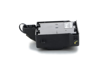 BSI - Body Control Module - Renault CLIO ESTATE III PH.2 - 8200652287 - Z0-8777C