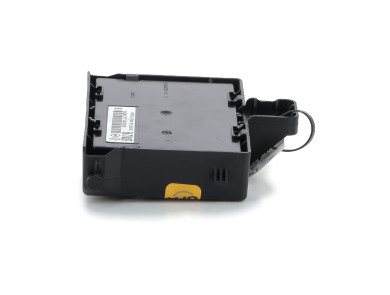 BSI - Calculateur Habitacle - Renault CLIO ESTATE III PH.2 - 8200652287 - Z0-8777C