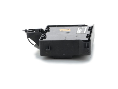 BSI - Body Control Module - Renault CLIO III PH.2 - 8201054119 - Q1-1689M