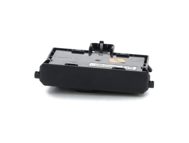 BSI - Body Control Module - Renault CLIO III PH.2 - 8201054119 - Q1-1689M