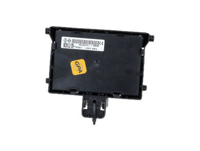 BSI - Body Control Module - Renault CLIO III PH.2 - 8201054119 - Q1-1689M
