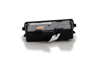 BSI - Body Control Module used - Renault CLIO ESTATE - 820105412C