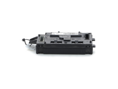 BSI - Calculateur Habitacle - Renault CLIO IV PH.2 - 284B11723R - E0-3561G