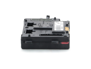 BSI - Calculateur Habitacle - Renault CLIO IV PH.2 - 284B11723R - E0-3561G