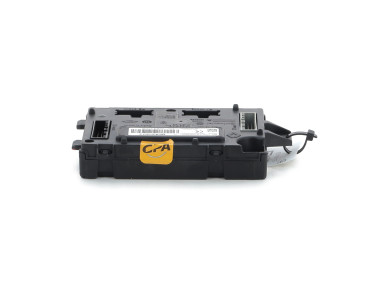 BSI - Calculateur Habitacle - Renault CLIO IV PH.2 - 284B11723R - E0-3561G