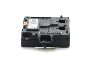 BSI - Calculateur Habitacle - Renault CLIO IV PH.2 - 284B11723R - E0-3561G