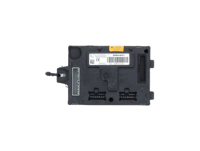 BSI - Calculateur Habitacle - Renault CLIO IV PH.2 - 284B11723R - E0-3561G