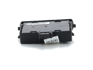BSI - Calculateur Habitacle - Renault CLIO III PH.2 - 8200652285 - L1-1301Q