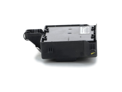 BSI - Body Control Module - Renault CLIO III PH.2 - 8200652285 - L1-1301Q