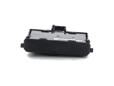 BSI - Calculateur Habitacle - Renault CLIO III PH.2 - 8200652285 - L1-1301Q