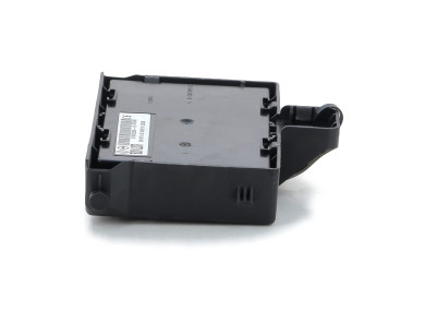 BSI - Body Control Module - Renault CLIO III PH.2 - 8200652285 - L1-1301Q