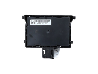 BSI - Body Control Module - Renault CLIO III PH.2 - 8200652285 - L1-1301Q