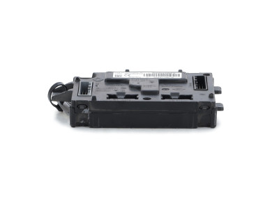 BSI - Body Control Module - Renault CLIO ESTATE III PH.2 - 284B11867R - R1-1280K