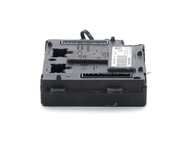 BSI - Calculateur Habitacle - Renault CLIO ESTATE III PH.2 - 284B11867R - R1-1280K
