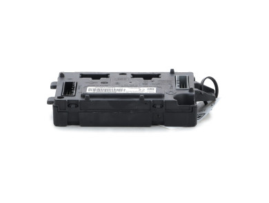 BSI - Body Control Module - Renault CLIO ESTATE III PH.2 - 284B11867R - R1-1280K