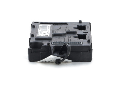 BSI - Body Control Module - Renault CLIO ESTATE III PH.2 - 284B11867R - R1-1280K