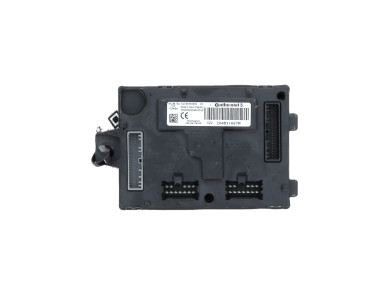 BSI - Body Control Module - Renault CLIO ESTATE III PH.2 - 284B11867R - R1-1280K