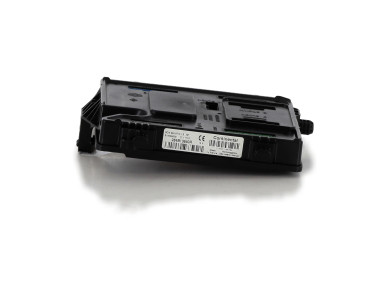 BSI - Body Control Module - Renault MEGANE III PH.1 - 284B13640R - R1-1305N